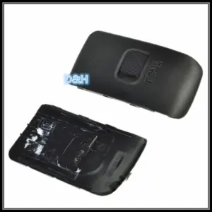 Battery Compartment Cover for Nikon YN600EX-RT 6 Sa01726c5c34144a4a897ef3bc21eaab91