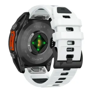 Sa017b632379a4473b362726d06c2f352c