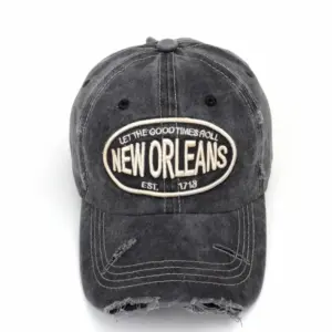 Sa019c41e1aec48768b5ffa89d7084bd2j