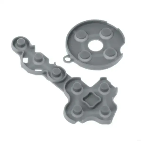 Conductive Rubber Pads for Xbox 360 Controller - Image 5