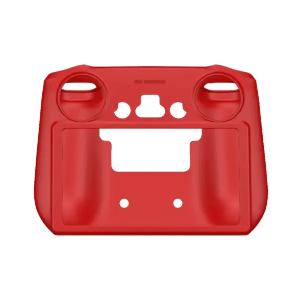 Silicone Case for DJI Mini 3 Pro/RC Controller - Image 8