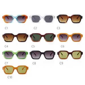 Sa028b07679d3497aaf22dea7bfcb0d00C