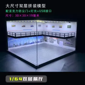 Sa028c24b33034ca8b5f5ceb986dc2f7bN