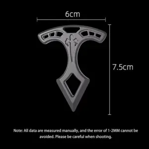 Sa02988a8ebd44d30a614fca49082951cX