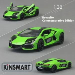 Sa0327ca06af94197885e86aa28e8db497 2