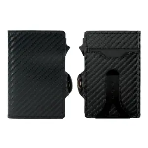 Sa03d16304206400391a2b5d70f1997b7f