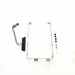 Acer Laptop HDD Flex Cable Replacement 9 Sa03ed9184a3d4ab493d4b0fda33f167aB