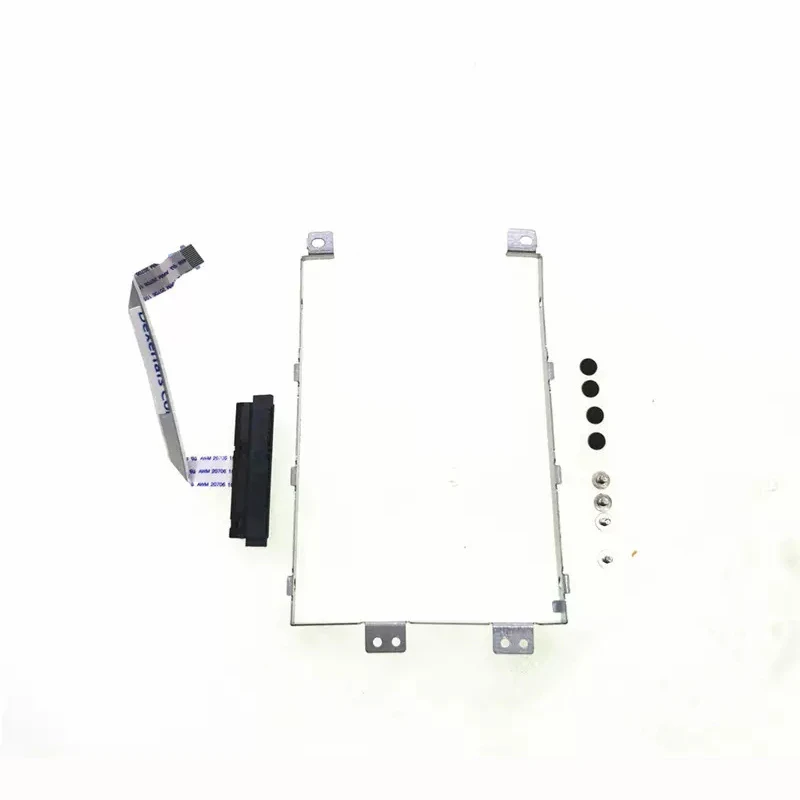 Acer Laptop HDD Flex Cable Replacement 2 Acer Laptop HDD Flex Cable Replacement - Image 2