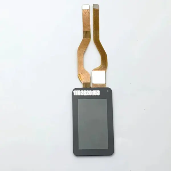 GoPro Max 360 LCD Display Screen Replacement - Image 2
