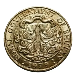 Sa04c95400cfd4a8ab477c595f2171540C