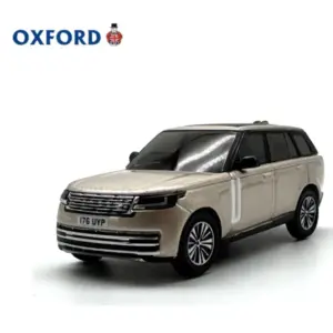 Sa04dbd37b9f84d7799aa8b61c17e8b98z