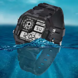 Sa05045ba20664b2ca47da43385b688b4m