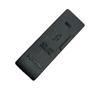 Sa0511ceee1d544c48467762147c533c6S