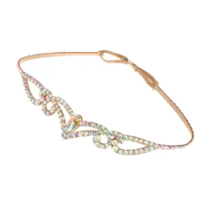 Sa05b26bdd4dc458292eacac251a16a43z