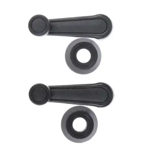 Sa067a495198f43d688816baf03ec9bc0K