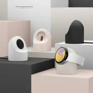 Sa06811a923f74271a012debda33368e6m