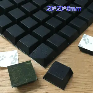 Sa06b5d437d9d4305af34f5e93db5ca5bY