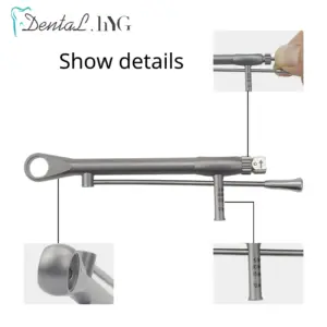 Sa07026f467c042049b07c0515ee0761fU