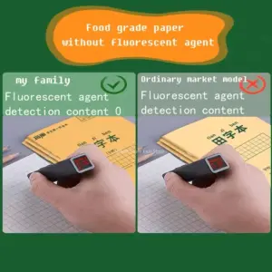 Sa0768769ec0446e3afd640545defcf6bc