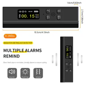 Sa0796e8d027a4296967e605fbe118727n