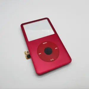 Sa081971a66db4fc6aa280b3619fa9ba85