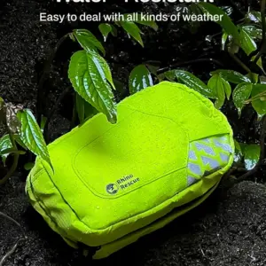 Sa083c96d8ba44407b7e176fddf91dab02