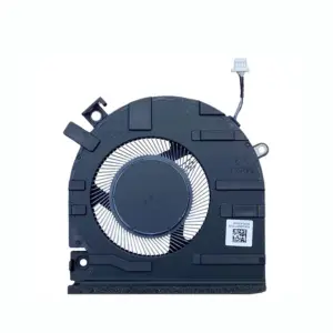 HP Victus Cooling Fan for Laptops 3 Sa085d45df0504ab18b9ff9ceba5da7efj