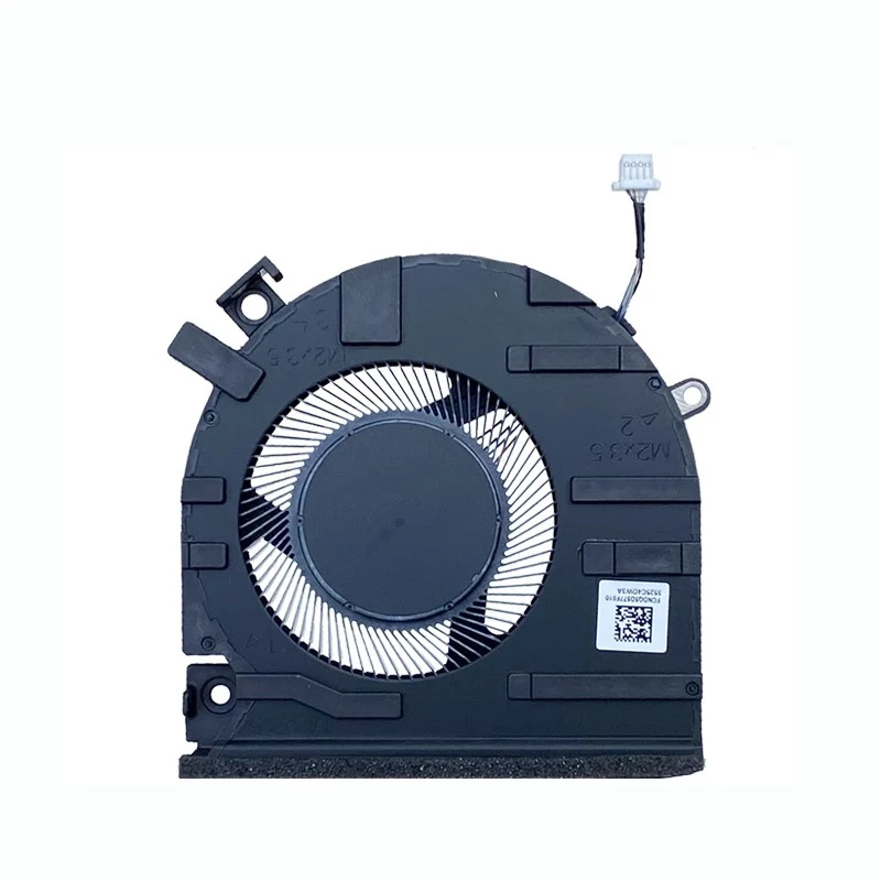 HP Victus Cooling Fan for Laptops 2 HP Victus Cooling Fan for Laptops - Image 2