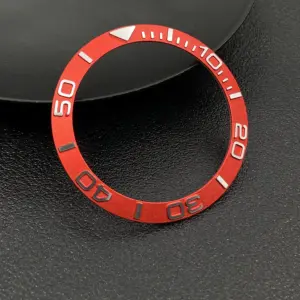 Sa0922e0ec95348b5bb9b1c19f16892a4o 2