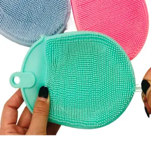 Sa0992a36fe464509af599d066a52b0b8O