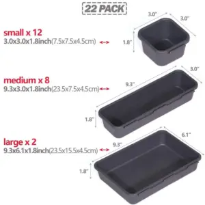 Sa0a0c0d6dc8042ea9196faef4d2ac10d4 1