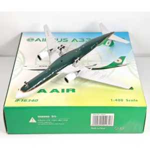 Sa0a93f9b75564c4d98eedf4f71c54380s