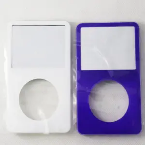 Sa0aaa3e3564243789b28b6e5f24accf53