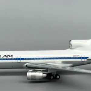 Sa0ac2d2be567404a886549a50f341aa78