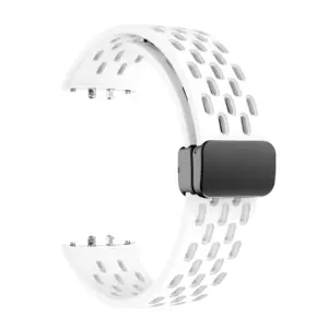 Sa0acec879a3f472a9bc5761745bcf3d6S