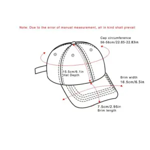 Sa0b06585e00942e0a12bc5202723c70aw