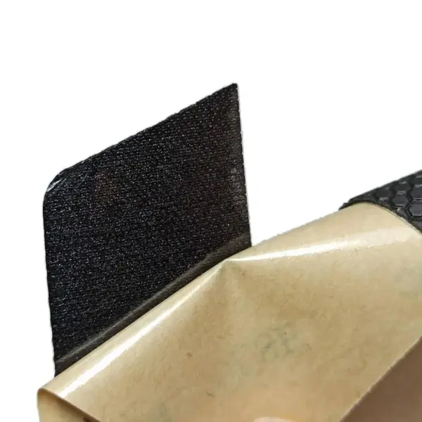 Non-Slip Mouse Skates for Razer Basilisk - Image 5