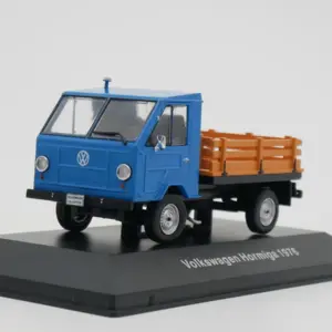 Sa0c0ac21f3294ec9a89007035c0c67d6d