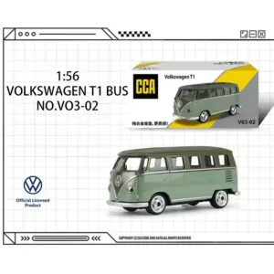 CCA 1:64 Diecast Porsche 911 and More Vehicle Models 33 Sa0c108bf38b9496596da93d8214e5035e