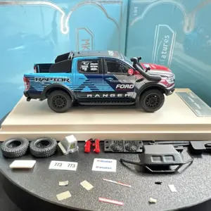 Sa0c2464eed2548338e0665b9aabfa0b00