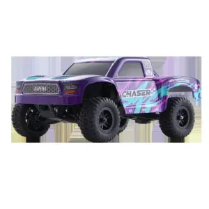 Sa0c42798e9e640d08a44caa57848862f3