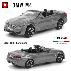 Sa0d03f1629324460bb7016960cbfb8b3z