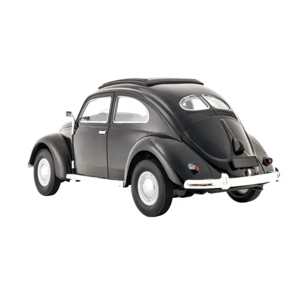 1/16 Scale D62mini Remote Control Beetle Car - Image 29