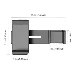 Sa0d8850b0846431ea6c8d95da5a73d99t