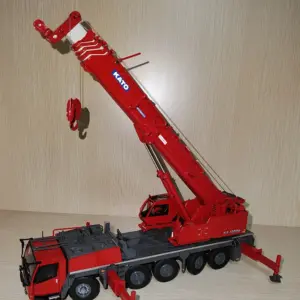 Sa0e073c5eb304254a9745357136cb476e