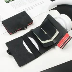 Sa0eaf32cf094479d85d632b45745f1e3B