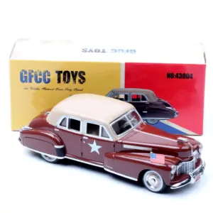 Sa0eb88830eca4621937d1a8a356e28e9B