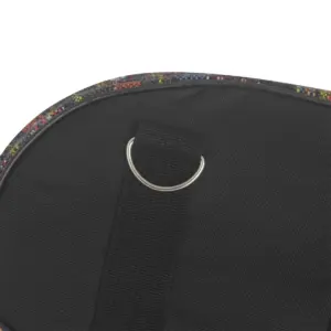 Sa0f32a078ad941b4a9567cdd01265b73a