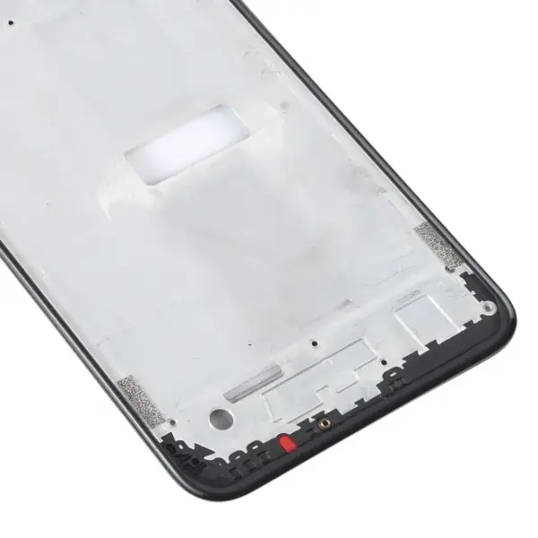 Nokia G11 G21 Front Housing LCD Frame Bezel - Image 5