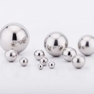 Sa0fd6e13b038488680a00e8f833fd2770